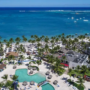 Feriested Be Live Collection (adults Only), Punta Cana